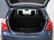 Kia Ceed I Краснодар  - изображение 34