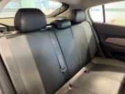 Chevrolet Cruze I Рестайлинг Тверь  - изображение 26