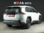 Toyota RAV4 VI (XA60) Екатеринбург  - изображение 25
