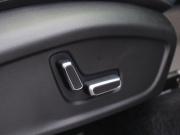 Geely Atlas II Самара  - изображение 38