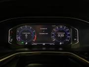 Volkswagen Polo VI Челябинск  - изображение 45