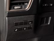 Lexus NX I Рестайлинг Екатеринбург  - изображение 38