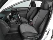 Hyundai Solaris II Рестайлинг Ростов-на-Дону  - изображение 28