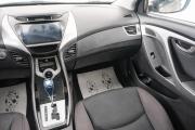 Hyundai Elantra V (MD) Красноярск  - изображение 37