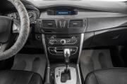 Renault Latitude I Барнаул  - изображение 42