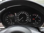 Mazda 6 III (GJ) Рестайлинг 2 Санкт-Петербург  - изображение 48