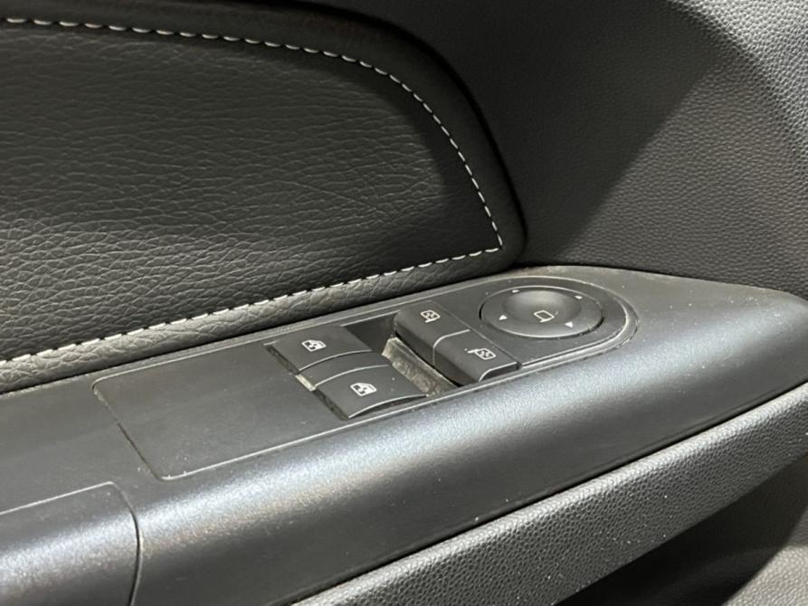 Opel Astra H Рестайлинг Курск  - изображение 14