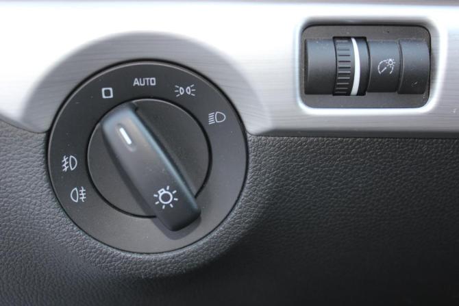 Skoda Yeti I Рестайлинг с пробегом 2016 года, цена 1 187 000 рублей, 186341 км, внедорожник, Автокод Объявления