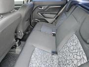 Lada (ВАЗ) XRAY I Воронеж  - изображение 22