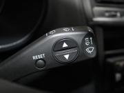 Lada (ВАЗ) Granta I Рестайлинг Старый Оскол  - изображение 34
