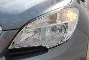 Opel Mokka I Нижний Новгород  - изображение 42