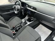 Kia Rio IV Пермь  - изображение 27