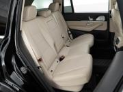 Mercedes-Benz GLS II (X167) Москва  - изображение 45