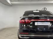 Audi A8 IV (D5) Санкт-Петербург  - изображение 78