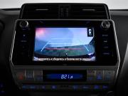 Toyota Land Cruiser Prado 150 Series Рестайлинг 2 Санкт-Петербург  - изображение 38