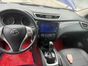 Nissan Qashqai II Пермь  - изображение 11