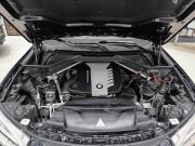 BMW X5 III (F15) Казань  - изображение 33