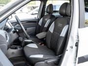 Lada (ВАЗ) Largus I Рестайлинг Волгоград  - изображение 33