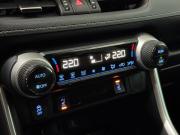 Toyota RAV4 V (XA50) Набережные Челны  - изображение 49
