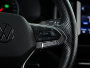 Volkswagen Polo VI Москва  - изображение 35