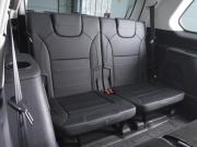 Haval H9 I Рестайлинг Ростов-на-Дону  - изображение 34