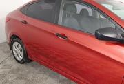 Hyundai Solaris I Рестайлинг Волгоград  - изображение 46