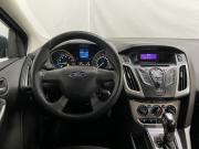 Ford Focus III Воронеж  - изображение 35