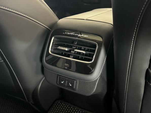 Chery Arrizo 8 с пробегом 2023 года, цена 1 899 000 рублей, 41689 км, седан, Автокод Объявления
