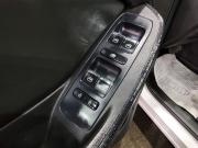 Chery Tiggo 4 I Рестайлинг Ставрополь  - изображение 38