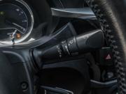 Toyota Corolla XI (E160 E170 E180) Ставрополь  - изображение 36
