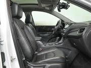 Chevrolet Equinox III Екатеринбург  - изображение 30