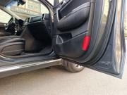 Kia Sportage IV Рестайлинг Миасс  - изображение 71