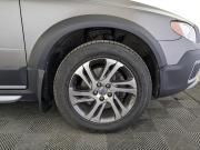 Volvo XC70 II Москва  - изображение 40