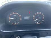Lada (ВАЗ) Niva Legend Ижевск  - изображение 28