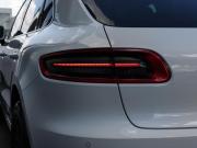Porsche Macan I Москва  - изображение 48