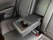 Kia Cerato IV Рестайлинг Санкт-Петербург  - изображение 57