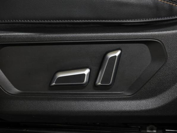 Haval Jolion I Рестайлинг с пробегом 2024 года, цена 2 179 000 рублей, 33866 км, внедорожник, Автокод Объявления