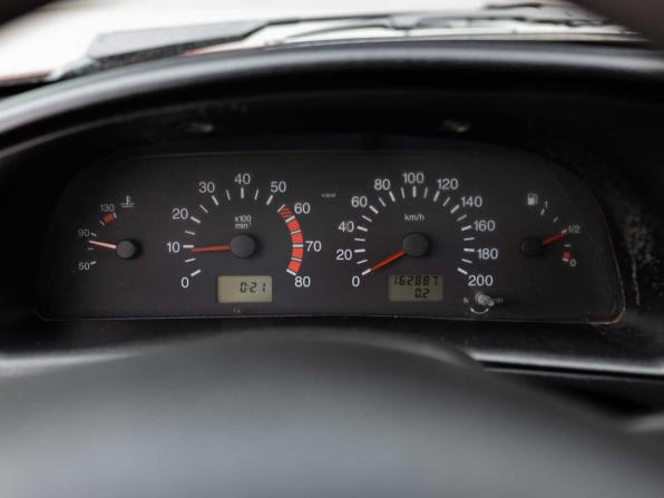 Chevrolet Niva I с пробегом 2004 года, цена 250 000 рублей, 162885 км, внедорожник, Автокод Объявления
