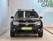Renault Duster I Рестайлинг Набережные Челны  - изображение 25