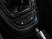 Lada (ВАЗ) Vesta I Ростов-на-Дону  - изображение 34