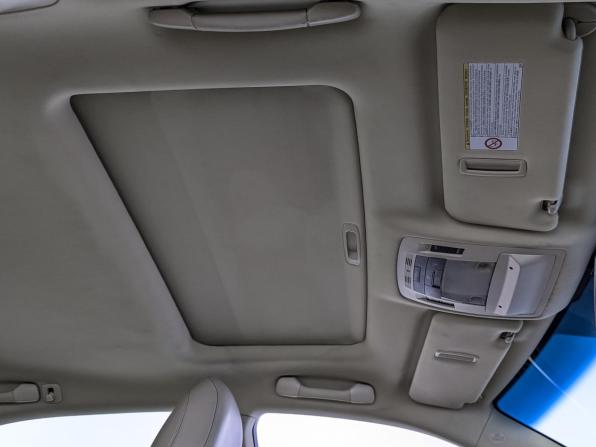 Lexus RX III Рестайлинг с пробегом 2012 года, цена 2 300 000 рублей, 186407 км, внедорожник, Автокод Объявления