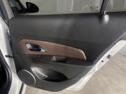 Chevrolet Cruze I Рестайлинг Санкт-Петербург  - изображение 40
