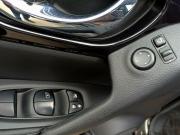 Nissan X-Trail III Рестайлинг Москва  - изображение 50