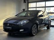 Fiat Bravo II Уфа  - изображение 23