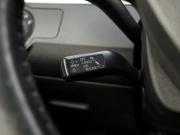 Volkswagen Passat CC I Рестайлинг Екатеринбург  - изображение 38