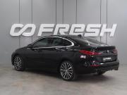 BMW 2 серии F44 Воронеж  - изображение 24