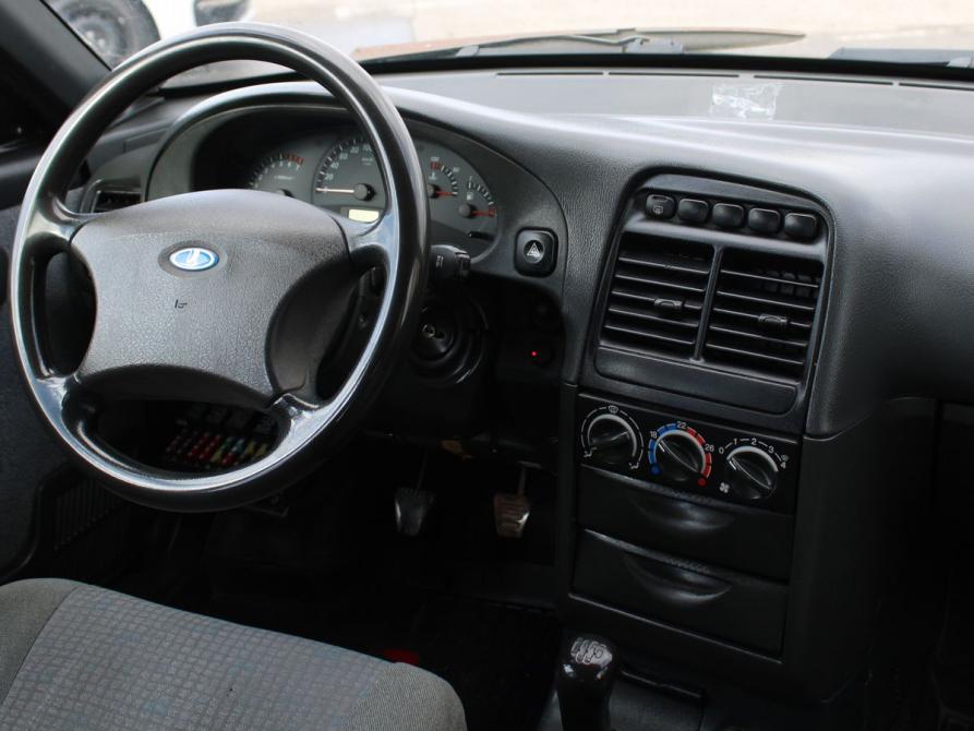 Lada (ВАЗ) 2111 Дзержинск  - изображение 7