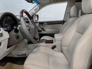 Lexus GX II Новосибирск  - изображение 46