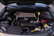 Subaru Outback VI Рестайлинг Брянск  - изображение 52