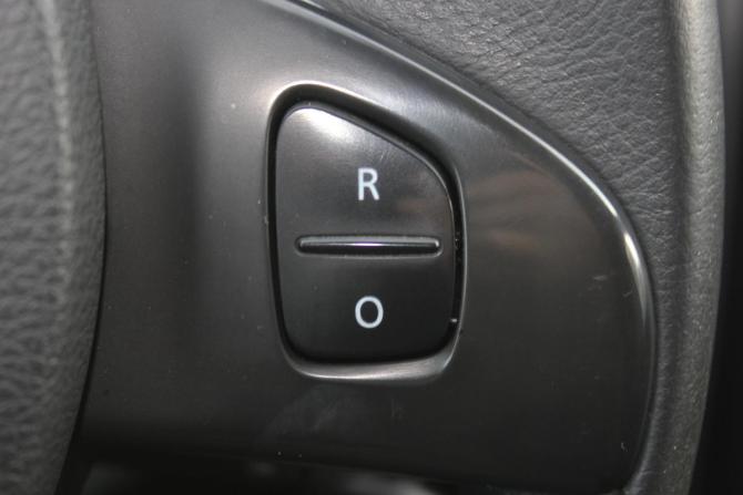 Renault Duster I Рестайлинг с пробегом 2017 года, цена 1 387 000 рублей, 118161 км, внедорожник, Автокод Объявления